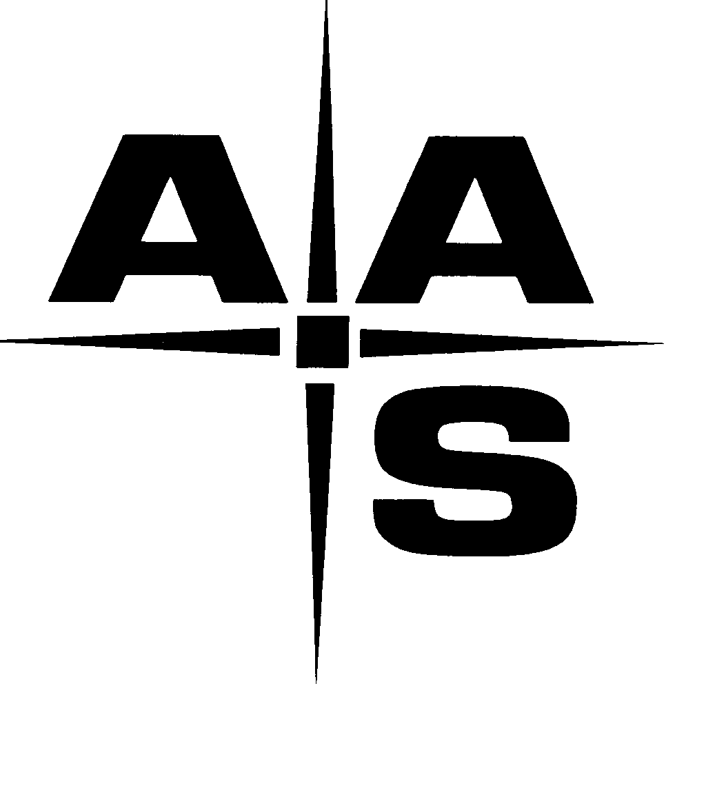American Astronomical Association